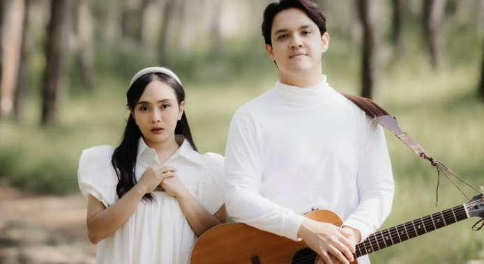 Aviwkila dan Uki Diqie Sulaiman